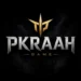 PKRAAH Game