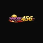 WGS456 Game