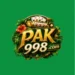 PAK988 Game