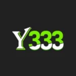 Y333 Game