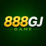 88GJ Game