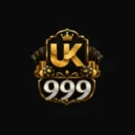 UK999 Game