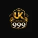 UK999 Game