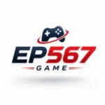 EP567 Game