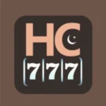HC777 Game