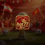 HOT77 Game