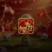 HOT77 Game