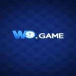 W9 Game