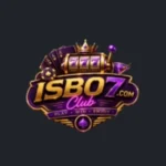 ISB07 Game