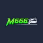 M666 Game