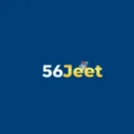56JEET Game