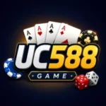 UC588 Game