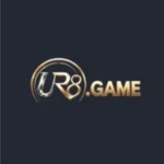UR8 Game