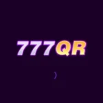 777QR Game