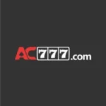 AC777 Game