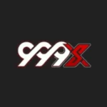 999X Game