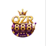 QZR888 Game