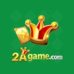 2A Game