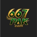 666PAK Game