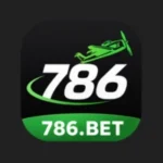 786.BET Game