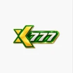 XK777 Game