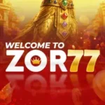 ZOR77 Game