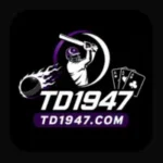 TD1947 Game