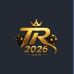 TR2026 Game